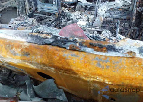 2019 Toyota Tundra Sr5 5.7L V8 from USA, damaged, VIN 5TFCY5F14KX024816